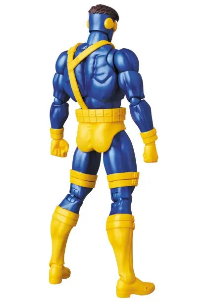 Medicom Mafex  Cyclops (Comic Ver.) [4530956470993]
