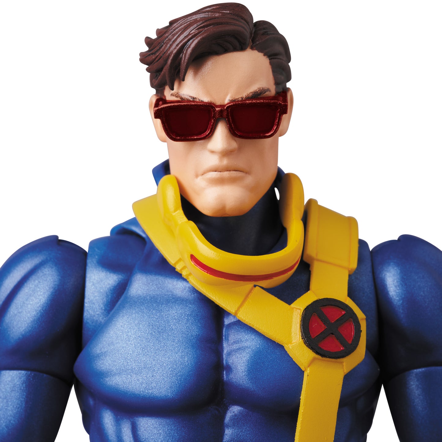 Medicom Mafex  Cyclops (Comic Ver.) [4530956470993]