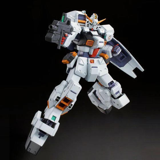 Premium Bandai MG 1/100 RX-121-1 高達 TR-1 [Hazel 改裝版] [4573102641472]