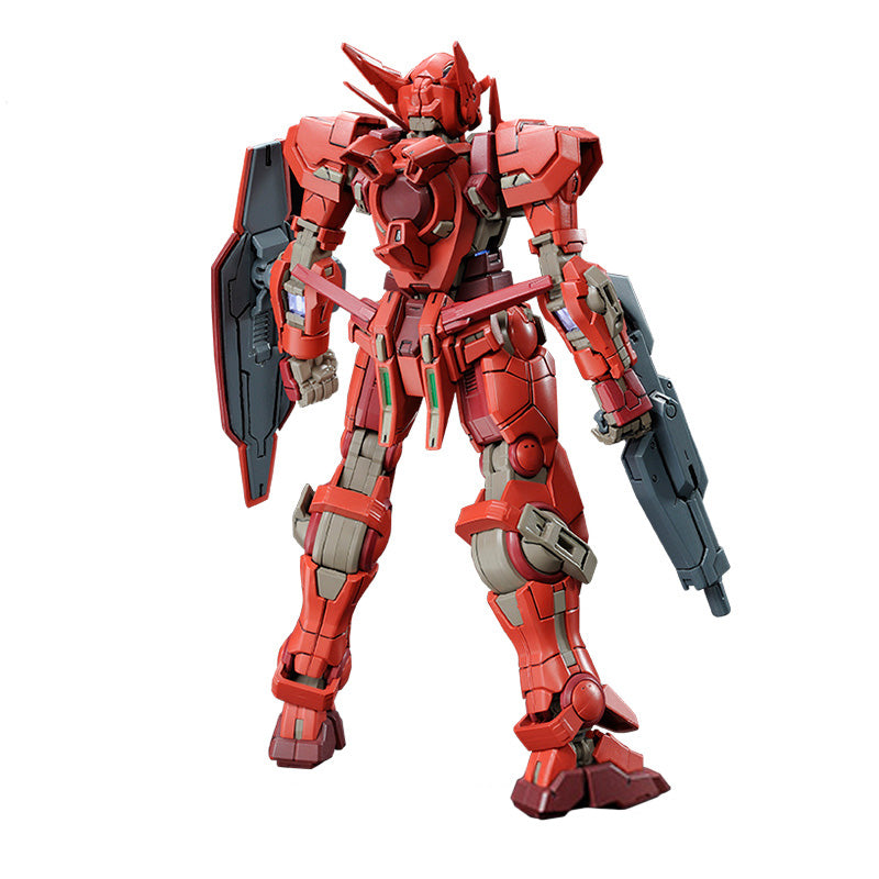 Premium Bandai RG 1/144 Gundam Astraea Type-F [4573102641380]
