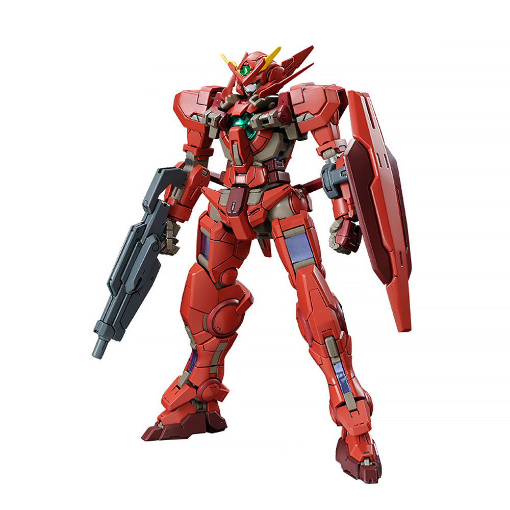 Premium Bandai RG 1/144 Gundam Astraea Type-F [4573102641380]