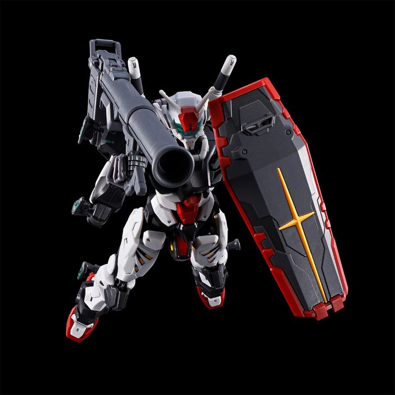 Premium Bandai HG 1/144 RX-78-01 01 Gundam [4573102720481]