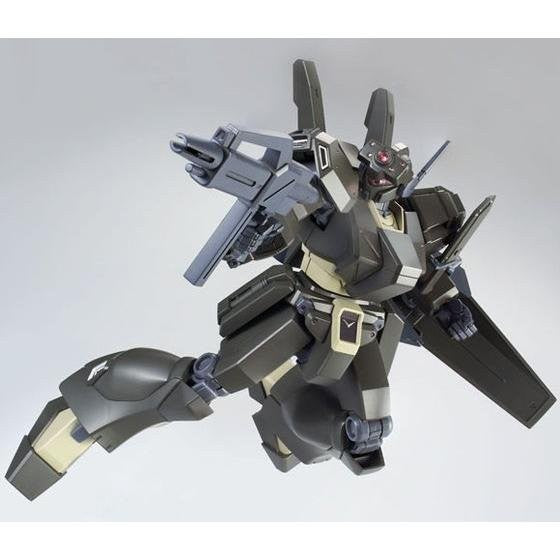Premium Bandai HG 1/144 RGM-98De Conroy's Jegan [Ecoas Type] [4573102588449]