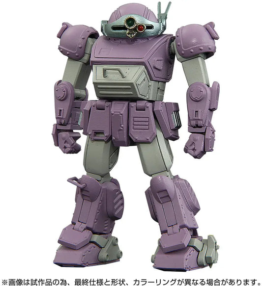 Takara Tomy Votoms 1/48 Scope Dog Melouiya 規格 [4904810946465]