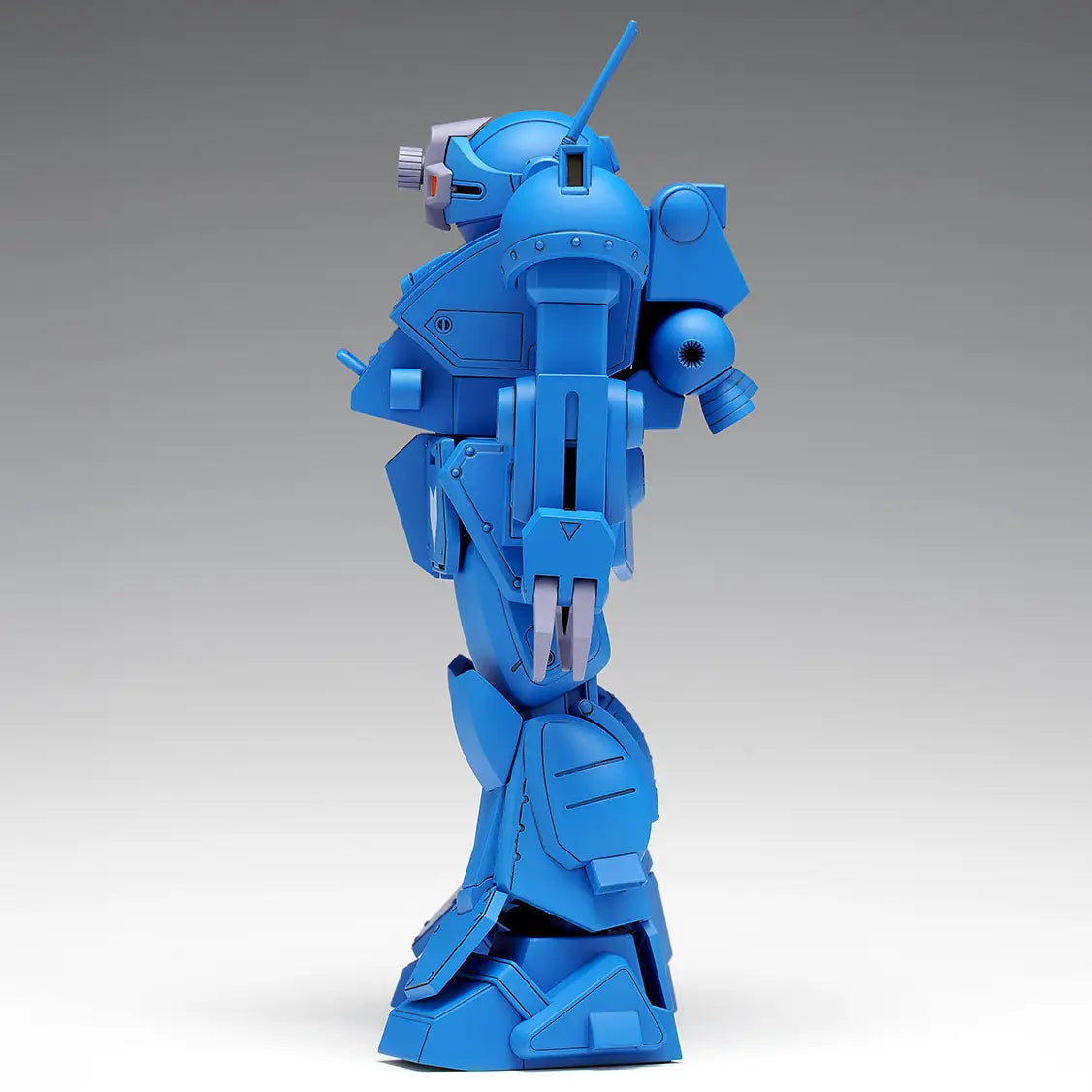Wave Armored Trooper Votoms 1/35 Strike Dog [PS Version] [4943209062539]