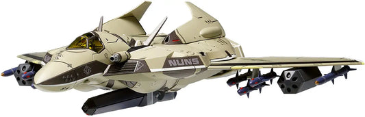Wave Macross 1/72 VF-171 Nightmare Plus [4943209190775]