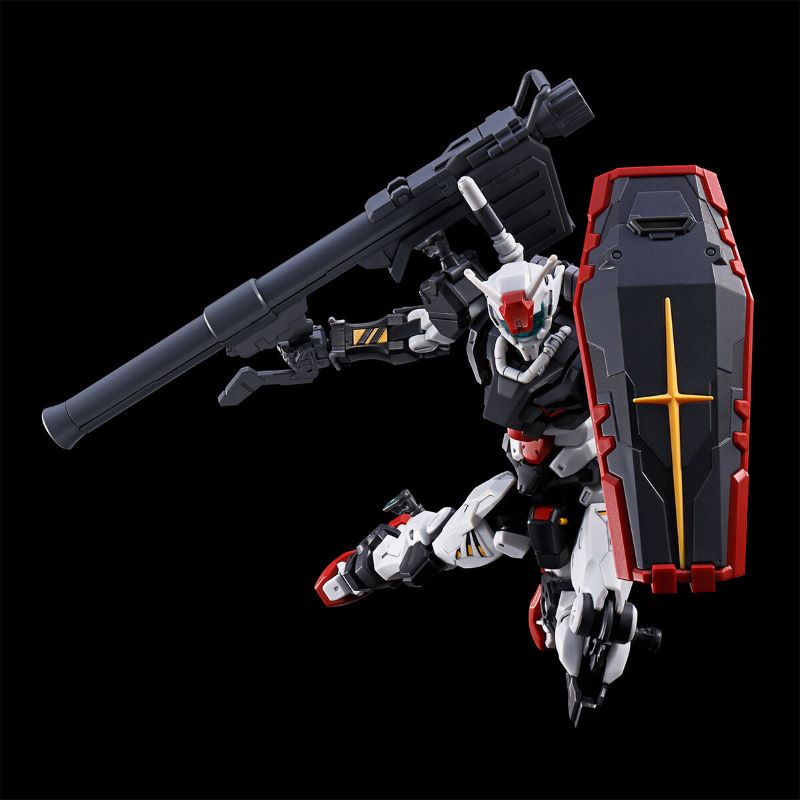 Premium Bandai HG 1/144 RX-78-01 01 Gundam [4573102720481]